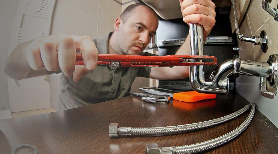 Professional Leak Detection Services in Island Park, NY
